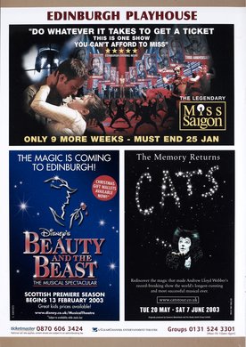 Issue 456 — Inside front cover