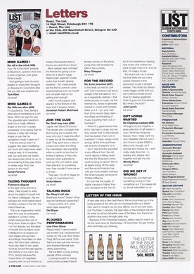 Issue 457 — Page 2