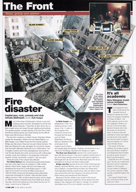 Issue 457 — Page 4