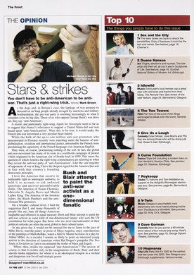Issue 457 — Page 10