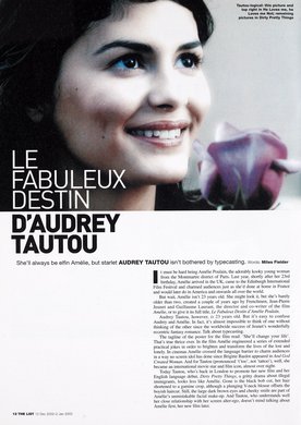 Issue 457 — Page 12