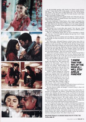 Issue 457 — Page 13