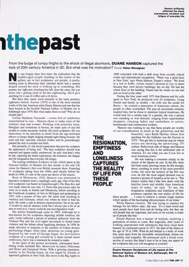 Issue 457 — Page 17