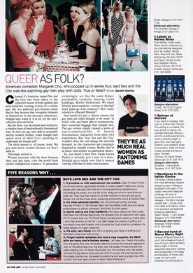 Issue 457 — Page 20