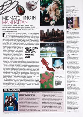 Issue 457 — Page 22