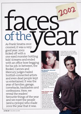 Issue 457 — Page 24