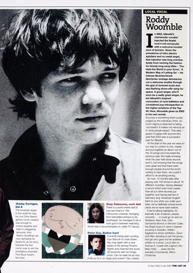 Issue 457 — Page 25