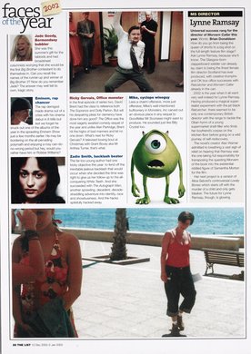 Issue 457 — Page 26