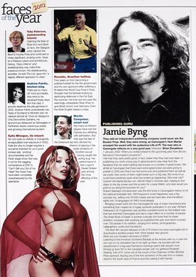 Issue 457 — Page 28
