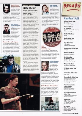 Issue 457 — Page 29