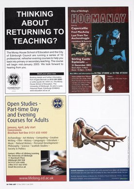 Issue 457 — Page 30