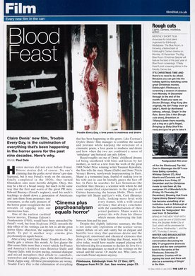 Issue 457 — Page 31