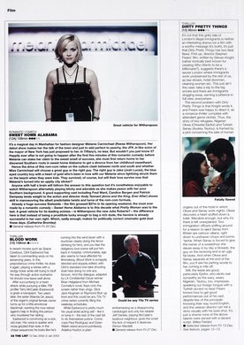 Issue 457 — Page 32