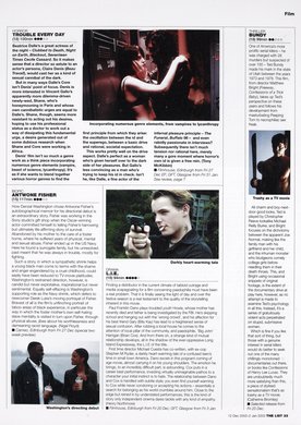 Issue 457 — Page 33