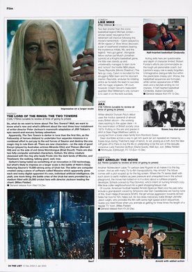 Issue 457 — Page 34