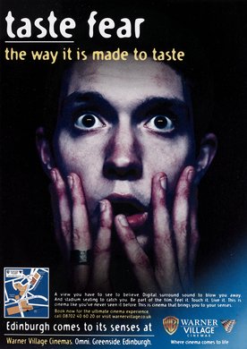 Issue 457 — Page 35