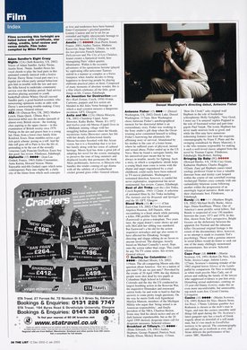 Issue 457 — Page 36