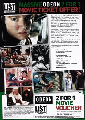 Issue 457 — Page 38