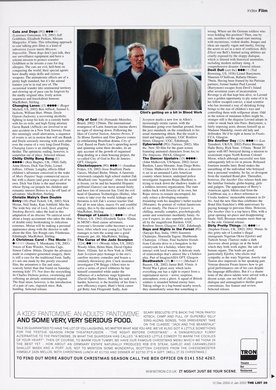 Issue 457 — Page 39