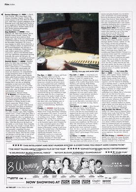Issue 457 — Page 40