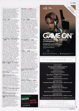 Issue 457 — Page 41