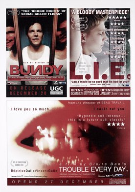 Issue 457 — Page 42