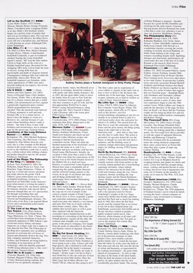 Issue 457 — Page 43
