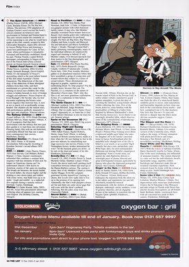 Issue 457 — Page 44