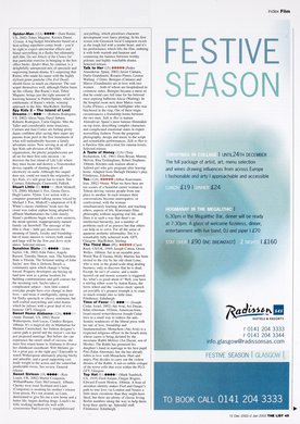 Issue 457 — Page 45