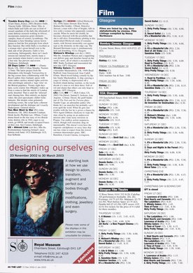 Issue 457 — Page 46