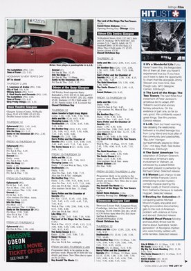 Issue 457 — Page 47