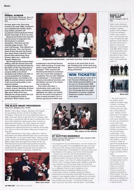 Issue 457 — Page 54
