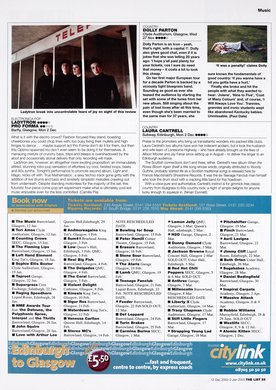 Issue 457 — Page 55
