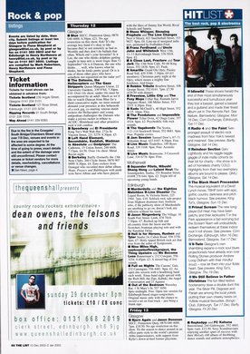 Issue 457 — Page 56