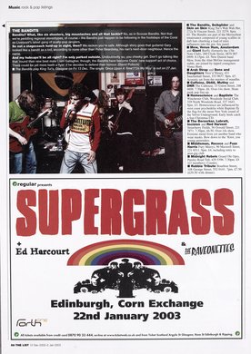 Issue 457 — Page 58