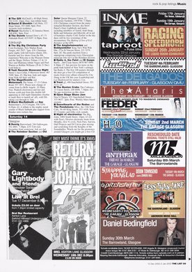 Issue 457 — Page 59
