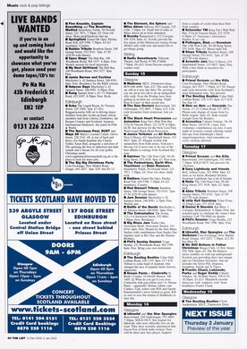 Issue 457 — Page 60