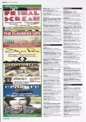 Issue 457 — Page 62