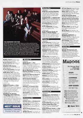 Issue 457 — Page 63