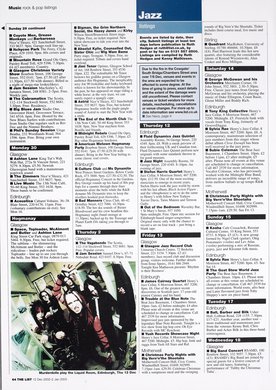 Issue 457 — Page 64