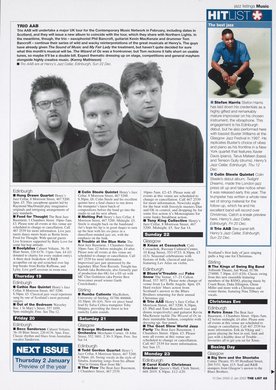 Issue 457 — Page 65