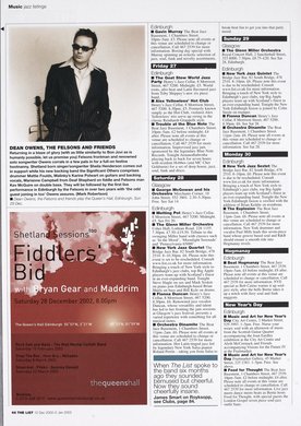 Issue 457 — Page 66