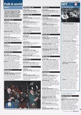 Issue 457 — Page 67
