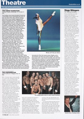 Issue 457 — Page 70