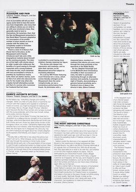 Issue 457 — Page 71