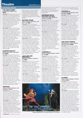 Issue 457 — Page 72