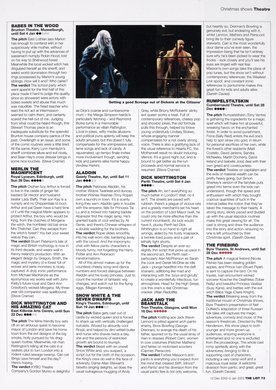 Issue 457 — Page 73