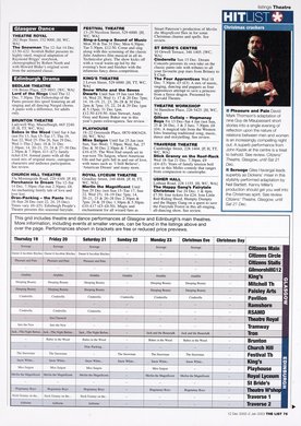 Issue 457 — Page 75