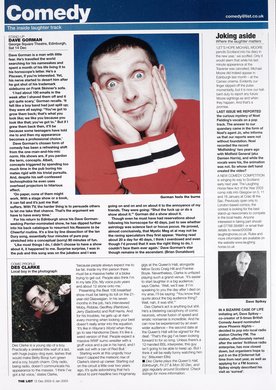 Issue 457 — Page 78
