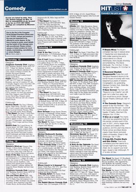 Issue 457 — Page 79